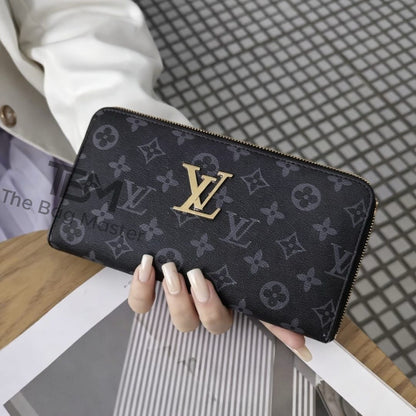 TBM LV Cluthes
