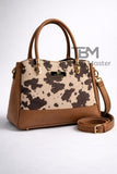Camel Brown