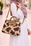 Camel Brown